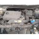 KIA CEE'D HATCHBACK (ED)