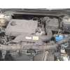 kia cee´d hatchback (ed) del año 2011
