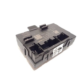 MODULO CONFORT 7N0959795E 