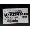 Recambio de modulo electronico para nissan micra v (k14) 0.9 cat referencia OEM IAM 277605FA1C  