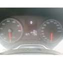 SEAT IBIZA (KJ1)