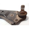 Recambio de brazo suspension inferior delantero derecho para peugeot bipper 1.4 hdi referencia OEM IAM 3521S6  
