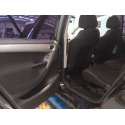 CITROËN C4 GRAND PICASSO I (UA_)