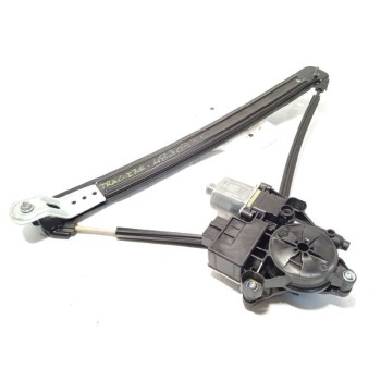 ELEVALUNAS TRASERO IZQUIERDO 5Q0959811A 0130822725