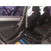 citroën c4 grand picasso i (ua_) del año 2010