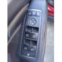MERCEDES-BENZ CLASE GLA (W156)