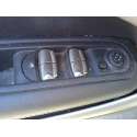 BMW MINI COUNTRYMAN (R60)