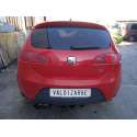 SEAT LEON (1P1)