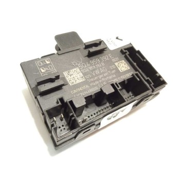 CENTRALITA CONFORT 5Q4959392E 