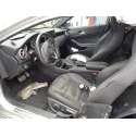 MERCEDES-BENZ CLASE A (W176)