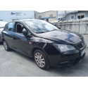 SEAT IBIZA IV (6J5, 6P1)