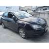 seat ibiza iv (6j5, 6p1) del año 2013