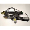 Recambio de elevalunas delantero derecho para land rover evoque 2.2 td4 cat referencia OEM IAM WR12730  918957