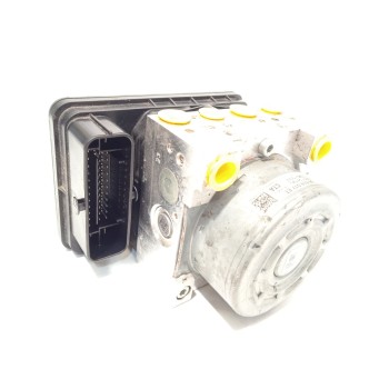 Recambio de abs para seat leon (kl1) style referencia OEM IAM 5Q0614517ET 28516260133 10022019144