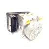Recambio de abs para seat leon (kl1) style referencia OEM IAM 5Q0614517ET 28516260133 10022019144