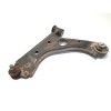 Recambio de brazo suspension inferior delantero izquierdo para peugeot bipper 1.4 hdi referencia OEM IAM 3520W3  