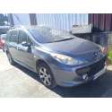 PEUGEOT 307 BREAK/SW (S2)