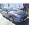 peugeot 307 break/sw (s2) del año 2005