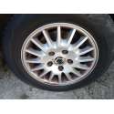 SSANGYONG RODIUS I