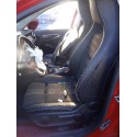 MERCEDES-BENZ CLASE GLA (W156)