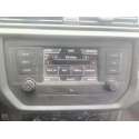 SEAT IBIZA (KJ1)