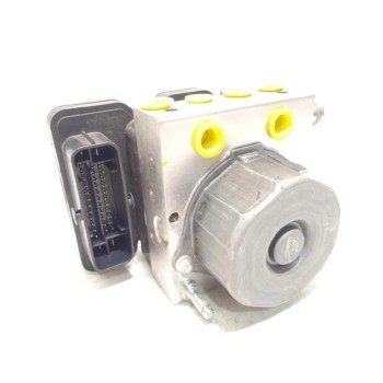 Recambio de abs para dacia sandero ambiance referencia OEM IAM 476603249R 2265106455 269707