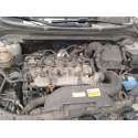 KIA CEE'D HATCHBACK (ED)