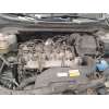 kia cee´d hatchback (ed) del año 2011