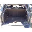 BMW MINI COUNTRYMAN (R60)