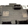 Recambio de centralita confort para seat leon (5f1) 1.6 tdi referencia OEM IAM 5Q4959392E  