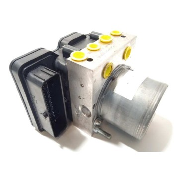 ABS 9812786180 0265956353 970025