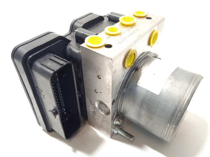 ABS 9812786180 0265956353 970025