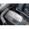 seat leon (1p1) del año 2011