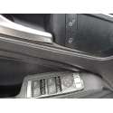 MERCEDES-BENZ CLASE A (W176)