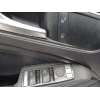 mercedes-benz clase a (w176) del año 2013