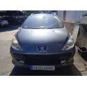 PEUGEOT 307 BREAK/SW (S2)