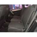 CITROËN C4 GRAND PICASSO I (UA_)