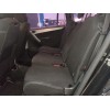 citroën c4 grand picasso i (ua_) del año 2010