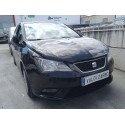 SEAT IBIZA IV (6J5, 6P1)