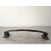 Recambio de refuerzo paragolpes trasero para bmw x6 (e71, e72) xdrive 35 d referencia OEM IAM 7158449 51127158449 