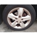 KIA CEE'D HATCHBACK (ED)