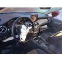 MERCEDES-BENZ CLASE GLA (W156)
