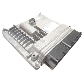 CENTRALITA MOTOR UCE 04L907445B 28445556