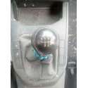 SEAT IBIZA (KJ1)