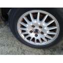 SSANGYONG RODIUS I
