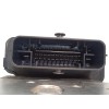 Recambio de abs para dacia sandero ambiance referencia OEM IAM 476603249R 2265106455 269707