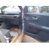 ford tourneo courier del año 2024