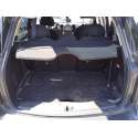 BMW MINI COUNTRYMAN (R60)