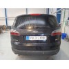 ford s-max (wa6) del año 2006