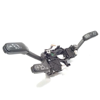 MANDO INTERMITENTES 5Q0953521GC 